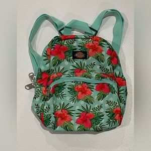 Little girls age 3 & up